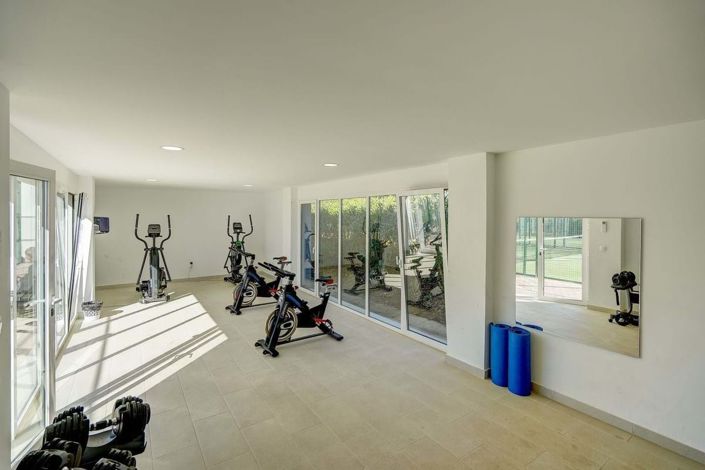 Image No.22-3 Bed Penthouse for sale