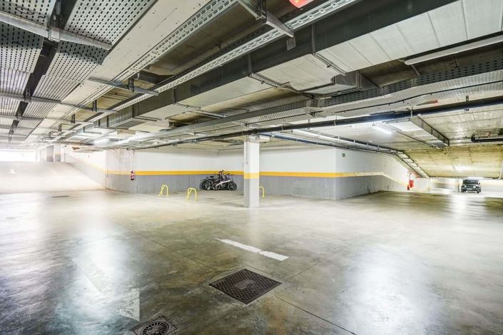 Image No.23-3 Bed Penthouse for sale