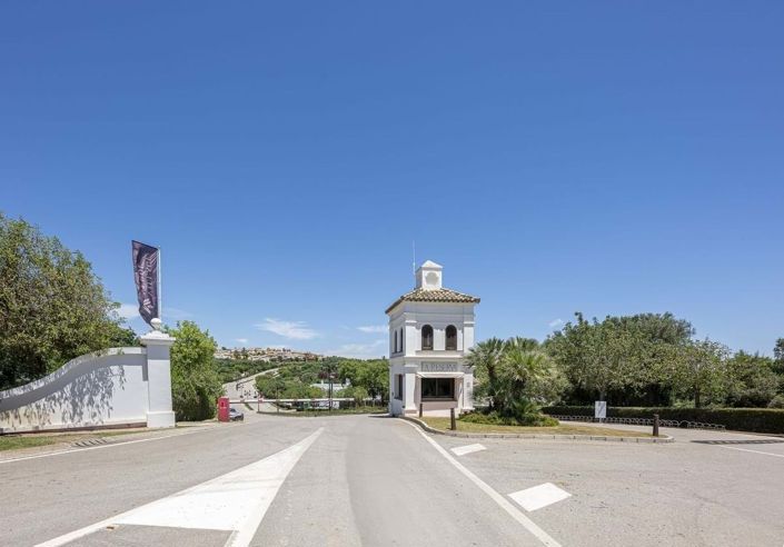 Image No.24-3 Bed Penthouse for sale