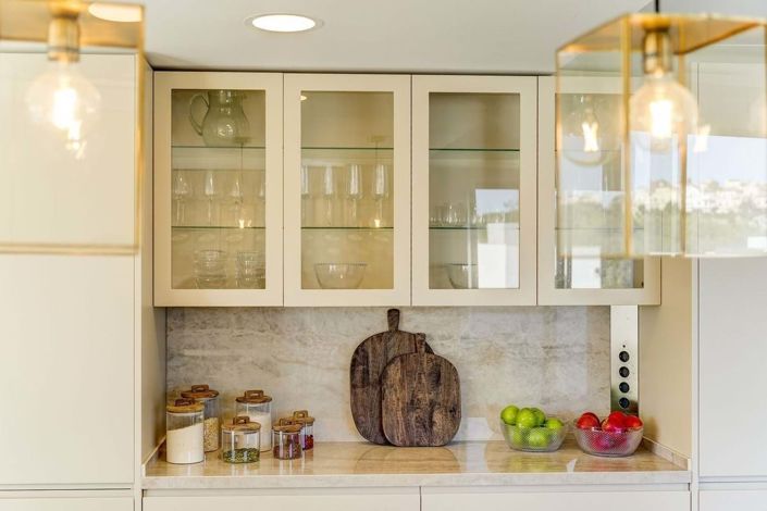 Image No.4-3 Bed Penthouse for sale