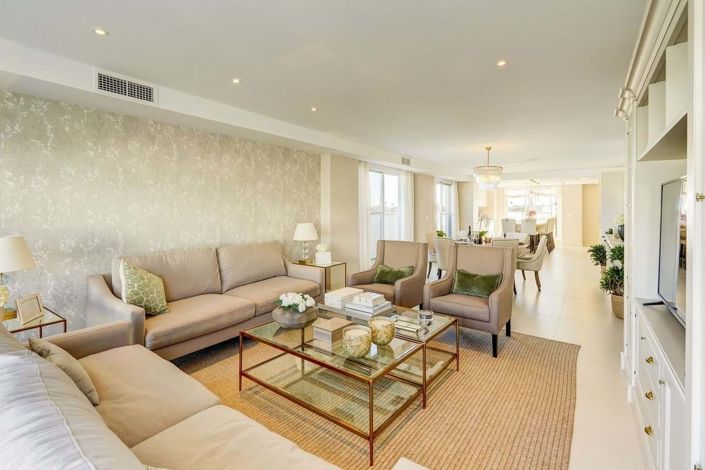 Image No.6-3 Bed Penthouse for sale