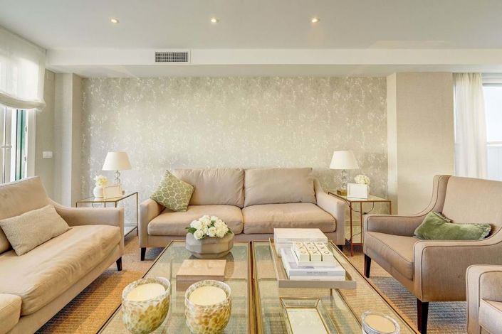 Image No.7-3 Bed Penthouse for sale