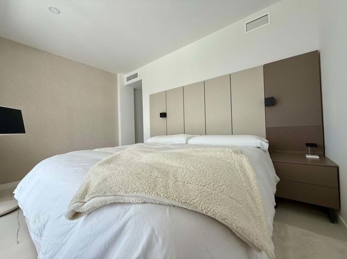 Image No.12-Appartement de 2 chambres à vendre à La Duquesa