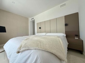 1447-641070-78d1f4f8b6655591b02d22fabb36a692d