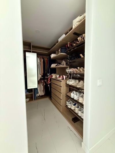 Image No.13-Appartement de 2 chambres à vendre à La Duquesa