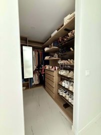 1447-641070-78d1f4f8b6655591b02d22fabb36a692d