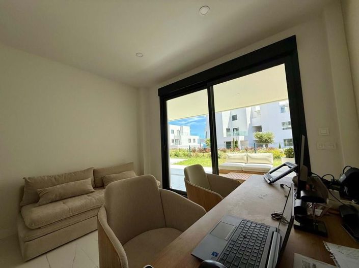 Image No.14-Appartement de 2 chambres à vendre à La Duquesa