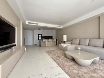 1447-641070-78d1f4f8b6655591b02d22fabb36a692d