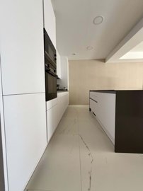 1447-641070-78d1f4f8b6655591b02d22fabb36a692d