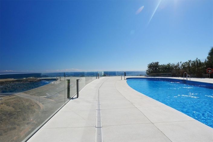 Image No.10-3 Bed Penthouse for sale