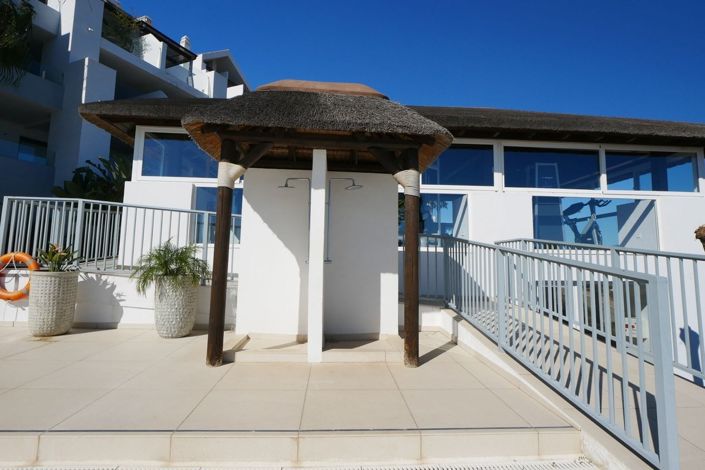 Image No.11-3 Bed Penthouse for sale