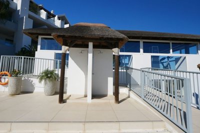 1447-645789-78d1f4f8b6655591b02d22fabb36a692d