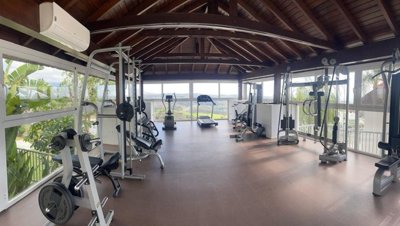 1447-645789-78d1f4f8b6655591b02d22fabb36a692d