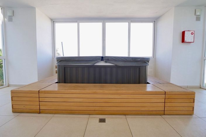 Image No.13-3 Bed Penthouse for sale