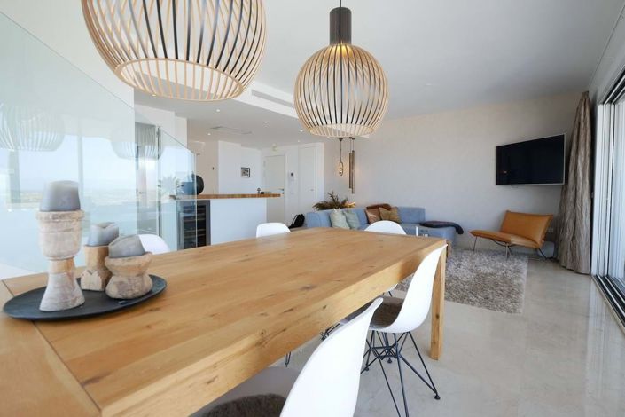 Image No.19-3 Bed Penthouse for sale