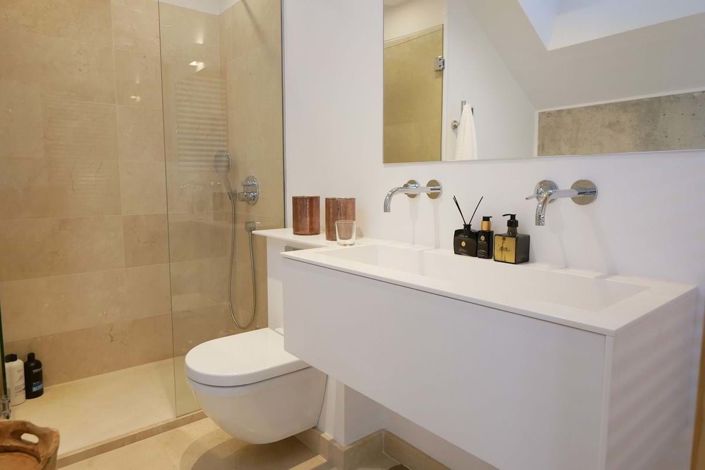 Image No.20-3 Bed Penthouse for sale