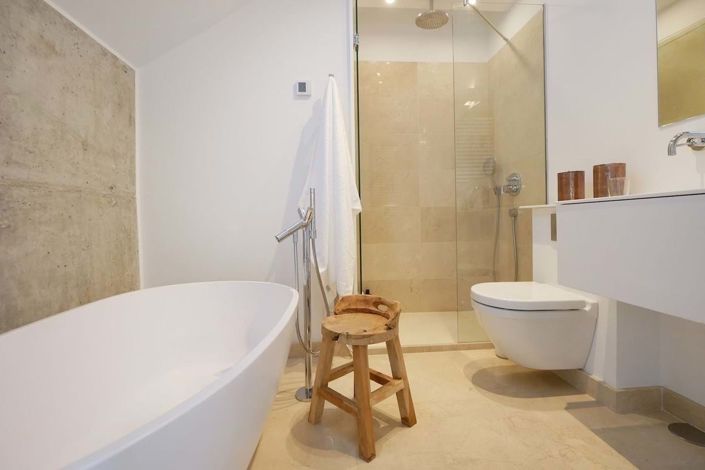 Image No.22-3 Bed Penthouse for sale