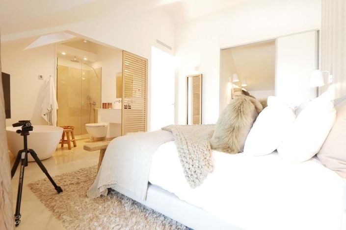 Image No.24-3 Bed Penthouse for sale