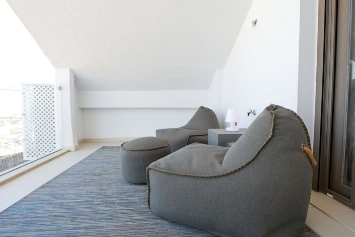 Image No.28-3 Bed Penthouse for sale