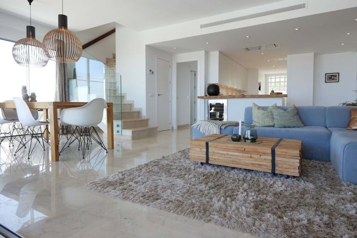 Image No.3-3 Bed Penthouse for sale