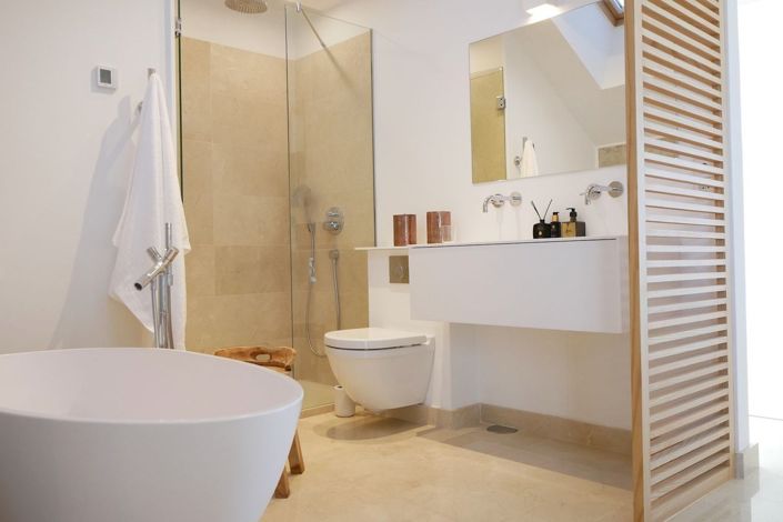 Image No.30-3 Bed Penthouse for sale