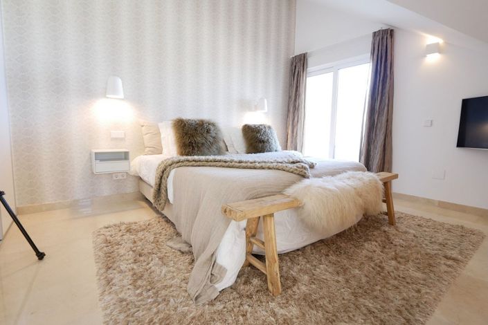 Image No.31-3 Bed Penthouse for sale