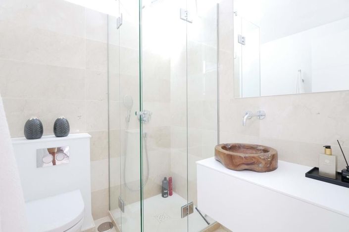 Image No.32-3 Bed Penthouse for sale