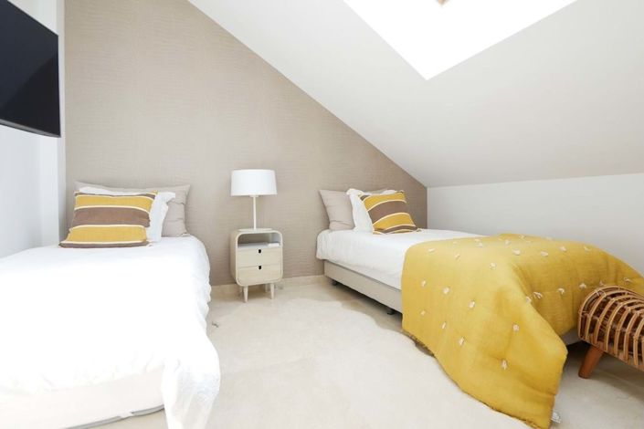 Image No.33-3 Bed Penthouse for sale