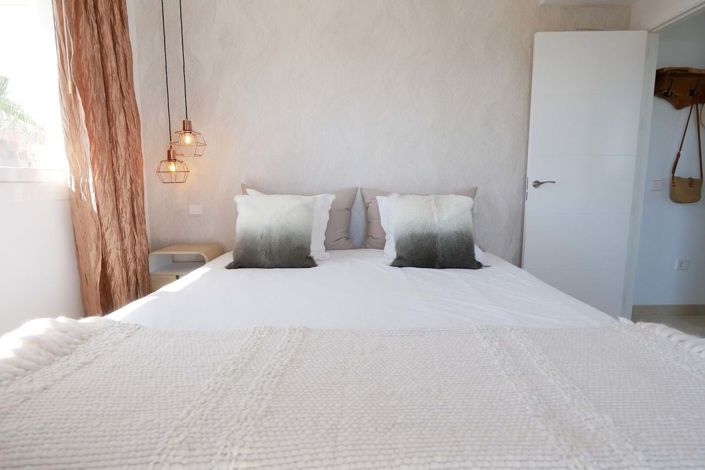 Image No.36-3 Bed Penthouse for sale