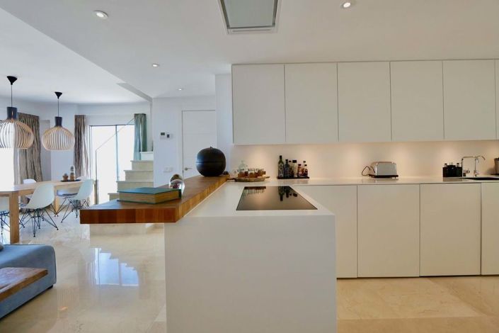 Image No.4-3 Bed Penthouse for sale