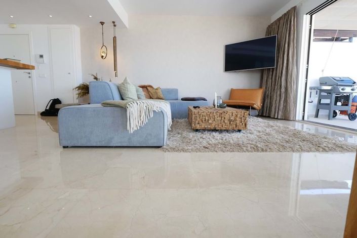 Image No.41-3 Bed Penthouse for sale