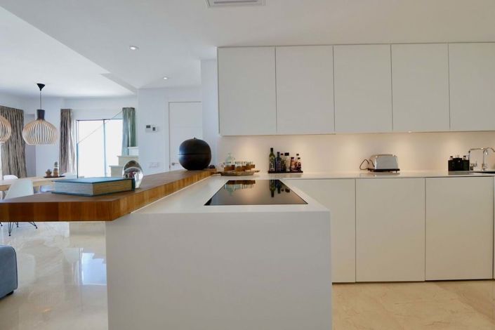 Image No.44-3 Bed Penthouse for sale