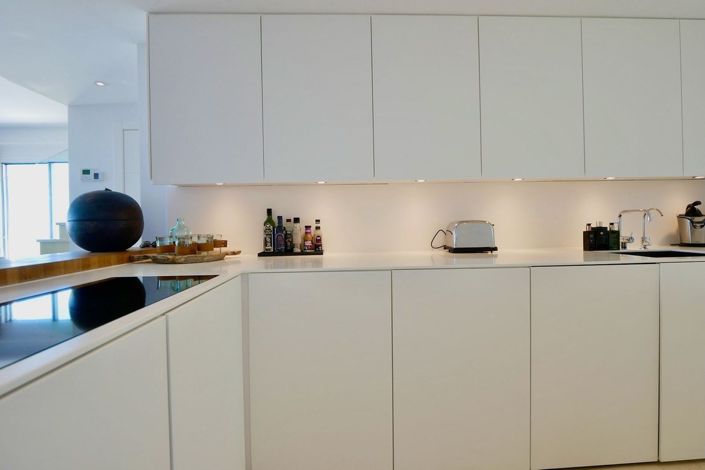 Image No.45-3 Bed Penthouse for sale