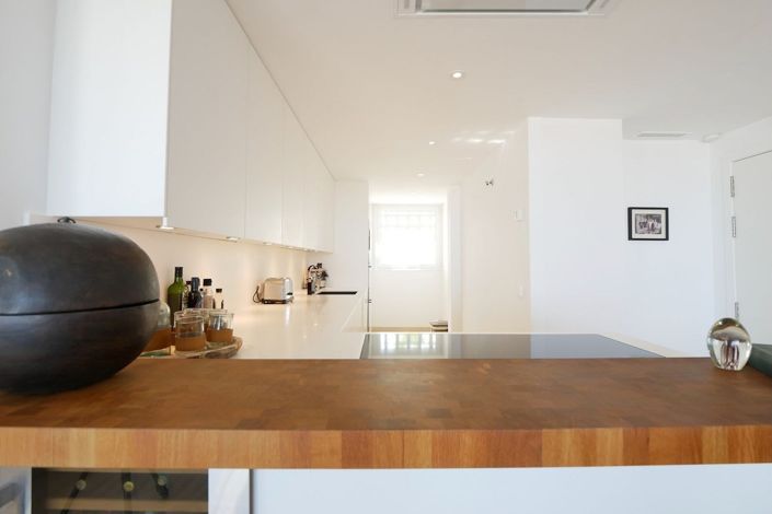 Image No.46-3 Bed Penthouse for sale