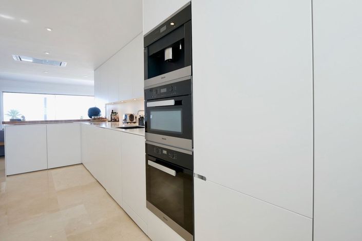 Image No.47-3 Bed Penthouse for sale