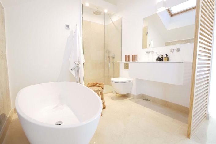 Image No.5-3 Bed Penthouse for sale