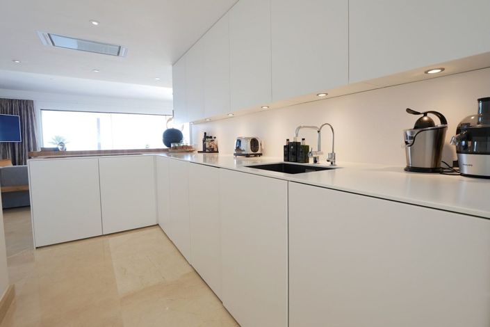 Image No.51-3 Bed Penthouse for sale