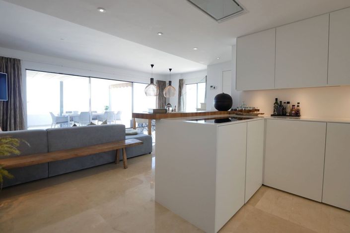 Image No.52-3 Bed Penthouse for sale