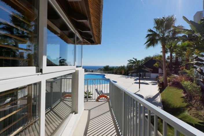 Image No.53-3 Bed Penthouse for sale