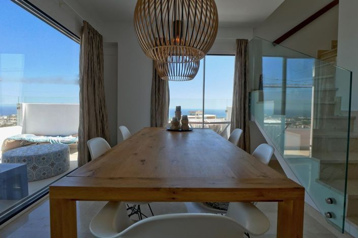 Image No.56-3 Bed Penthouse for sale