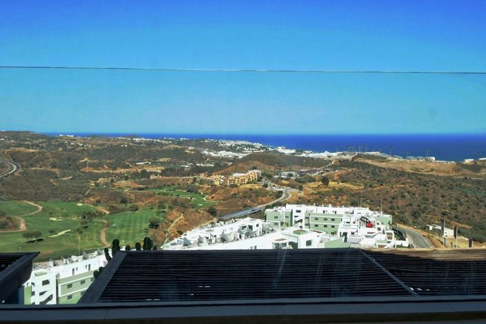 Image No.57-3 Bed Penthouse for sale