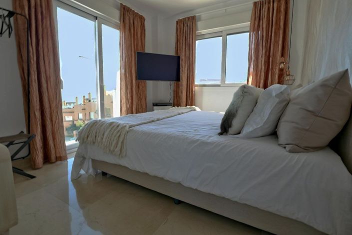 Image No.60-3 Bed Penthouse for sale