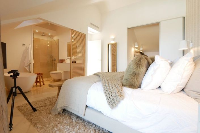 Image No.7-3 Bed Penthouse for sale