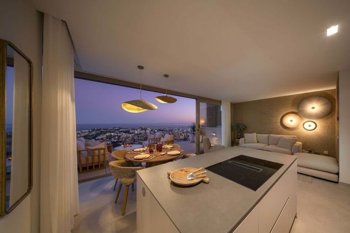 Image No.10-2 Bed Penthouse for sale