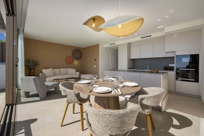 Image No.2-2 Bed Penthouse for sale