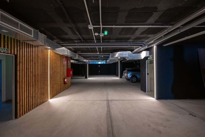 Image No.22-2 Bed Penthouse for sale