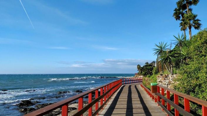 Image No.24-2 Bed Penthouse for sale