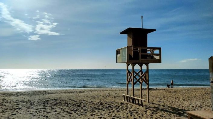 Image No.25-2 Bed Penthouse for sale