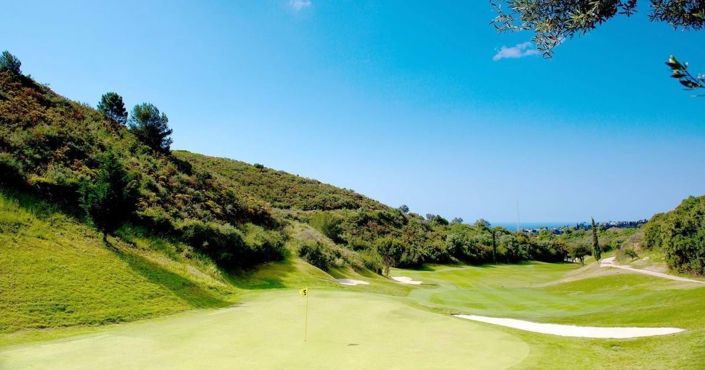 Image No.26-2 Bed Penthouse for sale