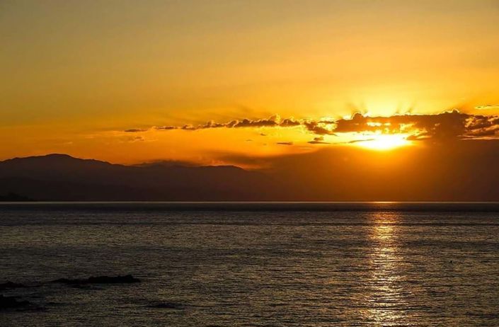 Image No.27-2 Bed Penthouse for sale